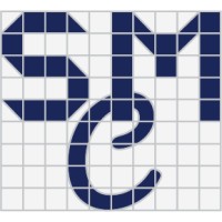 South Main Collective logo - Similar company to Maisha Roots