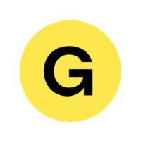 Groundswell logo - Similar company to Weachieve, Inc.