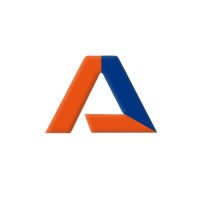 Auxilium S.r.l. logo - Similar company to Orbit Controls Ltd