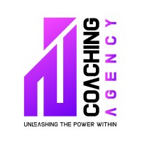 NÛ Coaching Agency logo - Similar company to Syys
