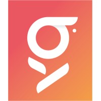 Gradway - Creating Opportunities Overseas! logo - Similar company to Mbaprep