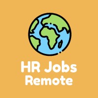 HRJobsRemote.com logo - Similar company to Hr Source Staffing