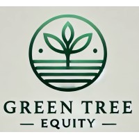 Green Tree Equity logo - Similar company to Interior Ai Designs