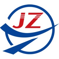 Shenzhen Jinzhao Logistics Co., Ltd. logo - Similar company to Shenzhen Winsky Freight Co.,Ltd