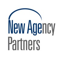 New Agency Partners