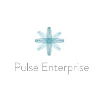 Pulse Enterprise LTD logo - Similar company to Your Property Network Ltd