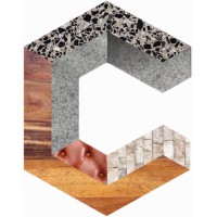 Crown Shopfitters logo - Similar company to Australian Professional Shopfitters