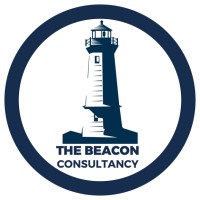 The Beacon Consultancy, LLC logo - Similar company to Ncm Consulting