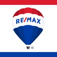RE/MAX On The Move Realty, Lakewood NJ logo - Similar company to Ajoby