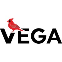 Vega Construction Company, Inc. logo - Similar company to Northwest Concrete Masonry Association