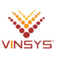 VINSYS IT QA logo - Similar company to Ambaha It-Solutions | .Net And Qa Teams