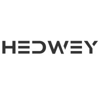 HEDWEY logo - Similar company to Certskills