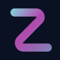 Zylus logo - Similar company to Freedompop México