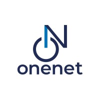 OneNet Network Solutions, Inc. logo - Similar company to Morfit