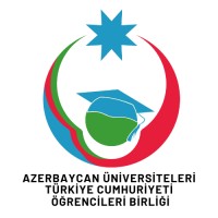 Aztürkbir logo - Similar company to Saja Group