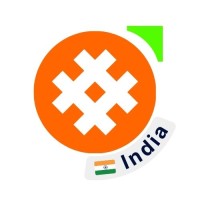 #StartupIndia logo - Similar company to Ucs Wellness Pvt Ltd - A #Startupindia Enterprise