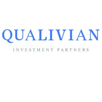 Qualivian Investment Partners logo - Similar company to Arrowside Capital