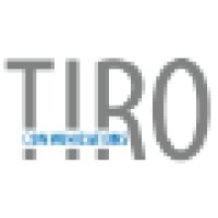 Tiro Communications