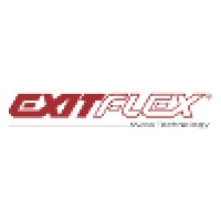 EXITFLEX SA - Polyhose group company logo - Similar company to Duebre