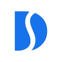 Digital Sabesh logo - Similar company to Digital Dhandha