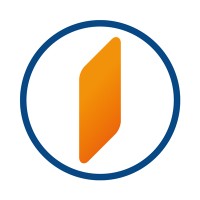 Thyssengas logo - Similar company to Leancl Design Gmbh