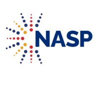 National Association of Specialty Pharmacy (NASP) logo - Similar company to Invaryant