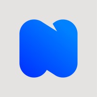 Nitid Studio logo - Similar company to Igor Studio
