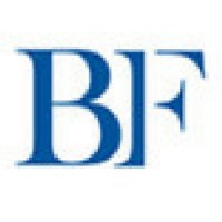 Bradford Consultants LLP logo - Similar company to Granite Solutions Groupe, Inc.