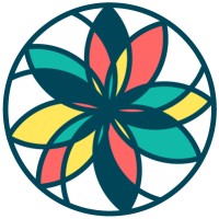 Vitality Creative Studio logo - Similar company to Masv - Creative Studio