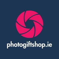Photogiftshop.ie