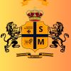 Imperial Royal and Noble House Of Kejserhuset-Kaiserhaus logo - Similar company to Police Academy (Nemrt) And Gateway Swat Operator School