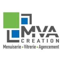 MVA Creation logo - Similar company to Archiflow