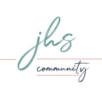 JHS Community logo - Similar company to Jericho Share