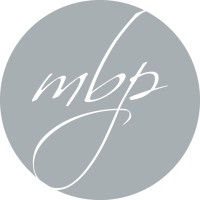 Mary B Photography & Design logo - Similar company to Harvard Studio Photography