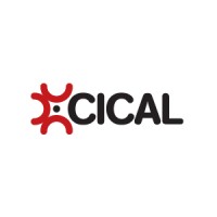 CICAL - Coordinación de Investigación Clínica Académica en Latinoamérica logo - Similar company to Linkux