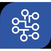 Pebble Technologies logo - Similar company to Solidkosmos S.A.