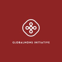 GlobalMoms Initiative logo - Similar company to Axis The Information Technology Professionals (Axisitp)