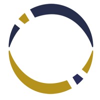 Continolo & Partners