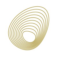 Den Jyske Opera logo - Similar company to Bora Bora