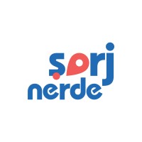 Şarjnerde logo - Similar company to Academicsight