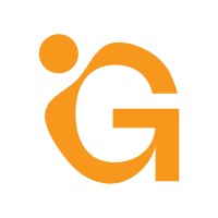 GICA Impact Network logo - Similar company to Our Greenery