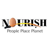 Nourish Grand Parents Ltd