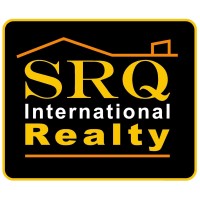 SRQ International Realty logo - Similar company to Total Market Solutions