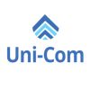 Uni-Com India logo - Similar company to Ez Capital
