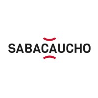 Sabacaucho, S.A.U. logo - Similar company to Engi-Com (Engineering Community S.L.)