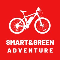 Smart&Green Adventure logo - Similar company to Innpakto- Consultoría De Marketing Digital