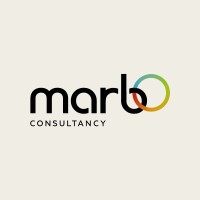 Marb Consultancy logo - Similar company to Studentkelner
