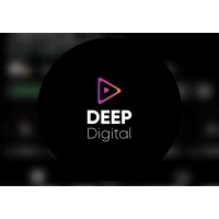 Deep Digital logo - Similar company to Deep Digital Solutions