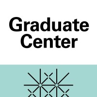 Graduate Center of the University of Basel logo - Similar company to Avuba