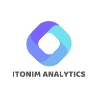Itonim Analytics logo - Similar company to Cam Hero